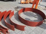 ��� 䓃�(n��i)�r